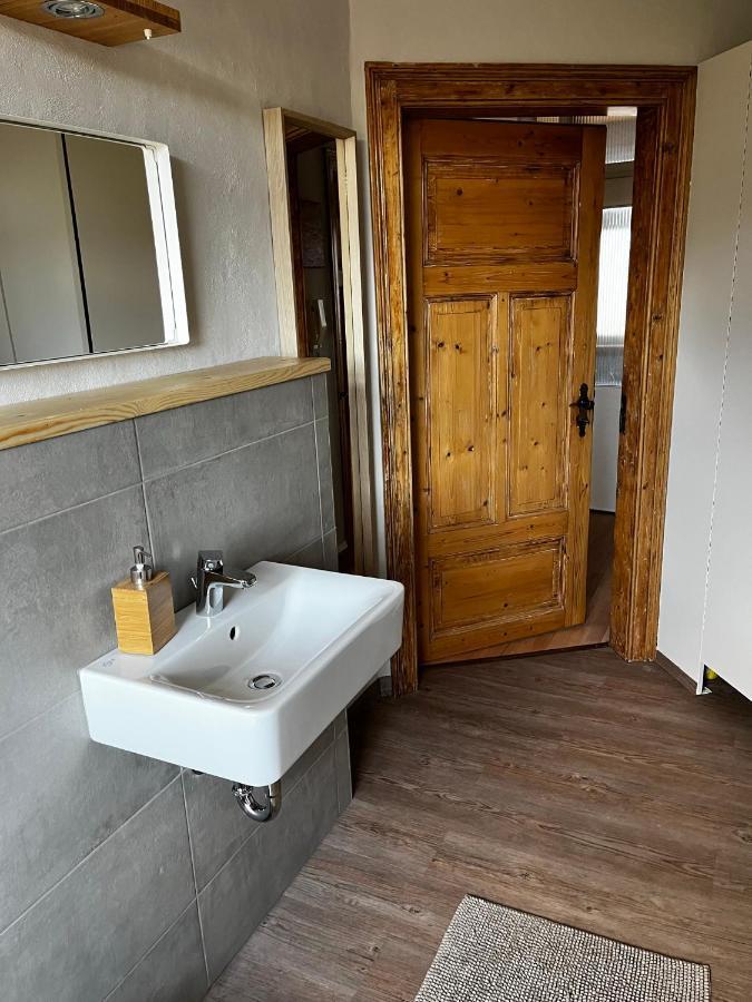 Ferienwohnung In Der Schoenen Rattenfaengerstadt Hamelin Exteriér fotografie