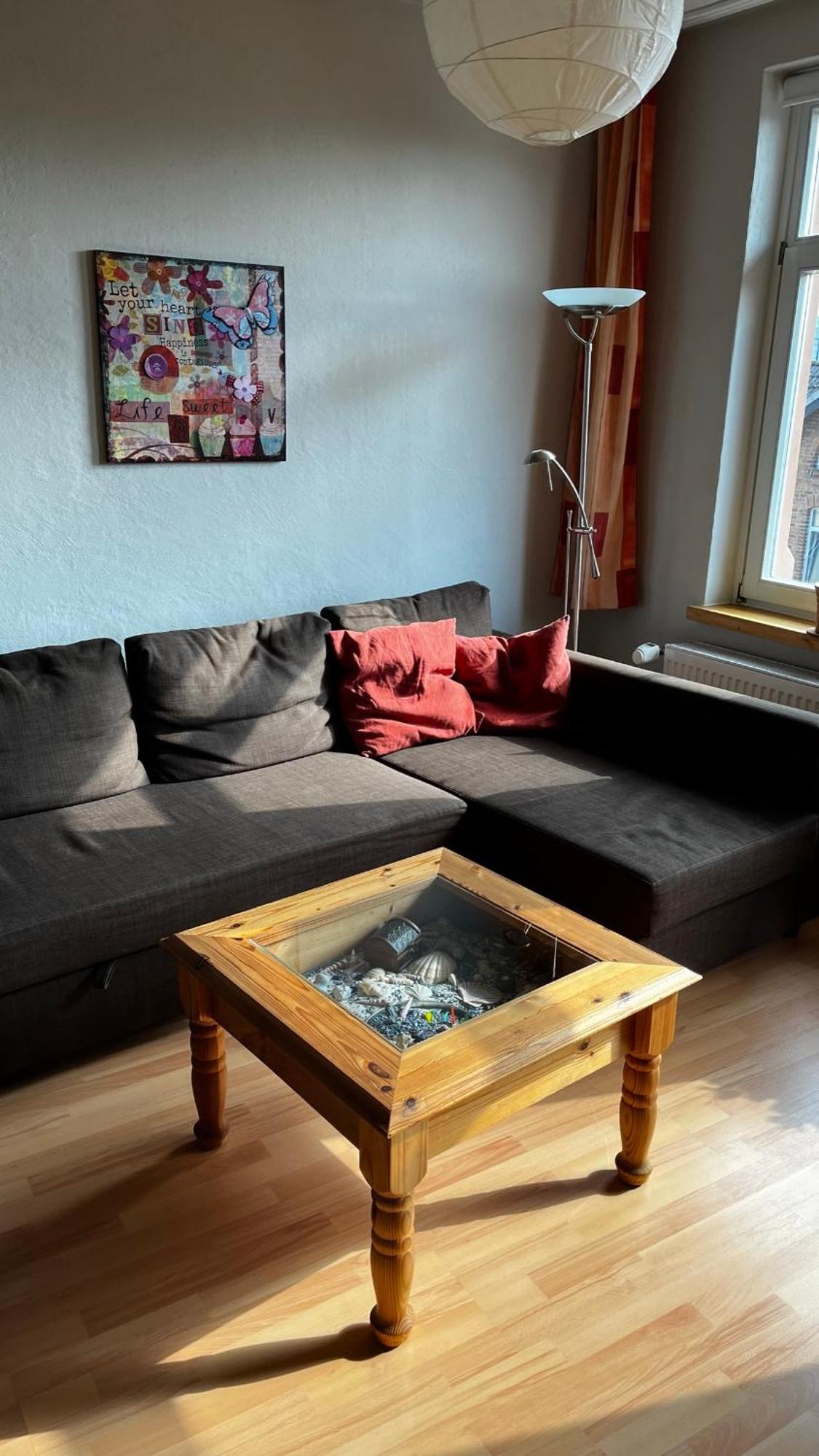 Ferienwohnung In Der Schoenen Rattenfaengerstadt Hamelin Exteriér fotografie
